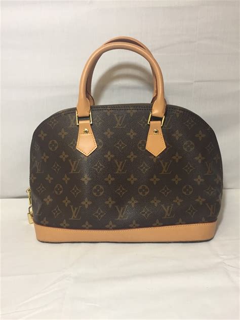 louis vuitton bag ra 1780|Louis Vuitton sa0176.